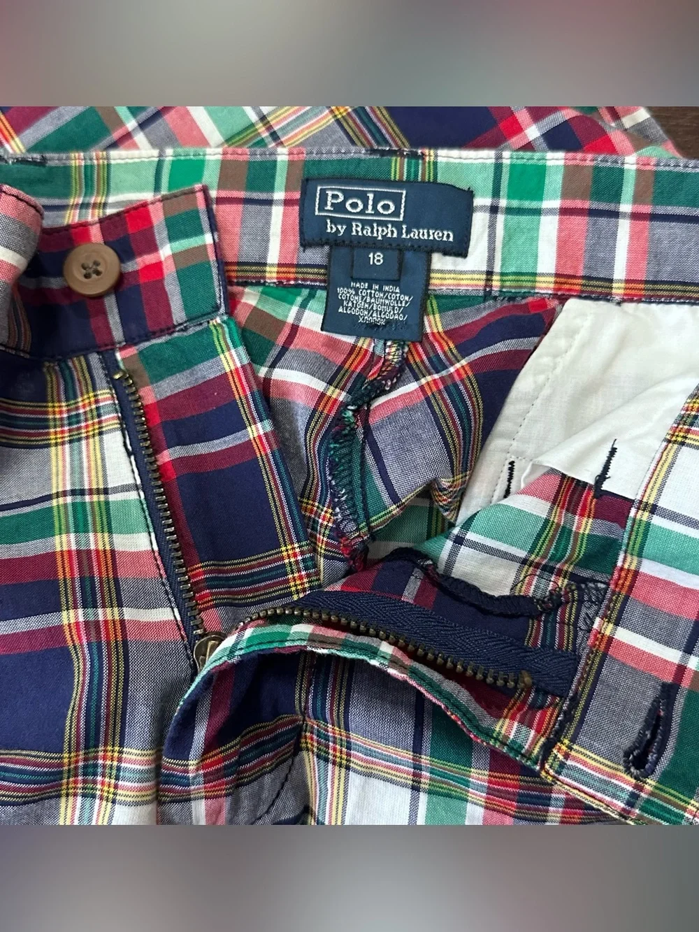 Polo Ralph Lauren polo ralph